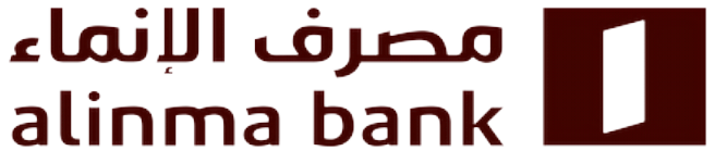 Tutor4Arab