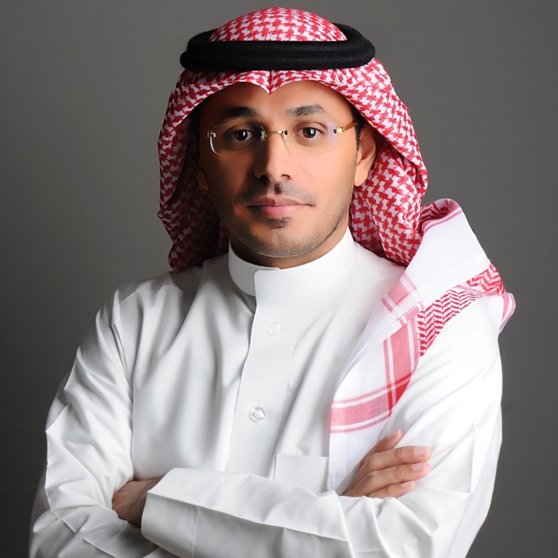 عبدالله العنزي