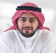 محمد الدوسري