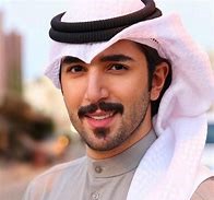 صالح العتيبي