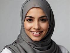 وجدان الشمري