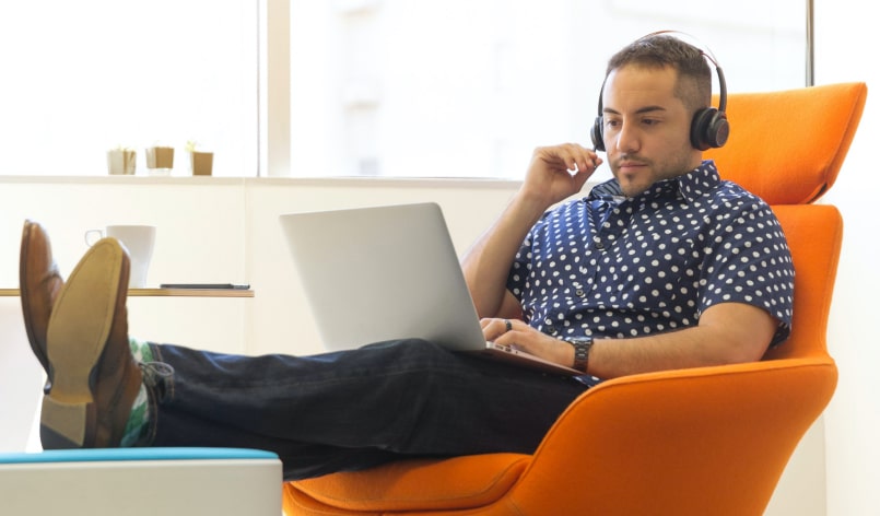 خدمات كتابة الأبحاث